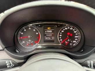 Audi A1 1.0 SPORTBACK picture 27