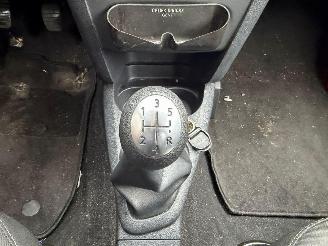 Dacia Sandero LIBERTY picture 33