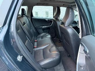 Volvo Xc-60 SUMMUM picture 16
