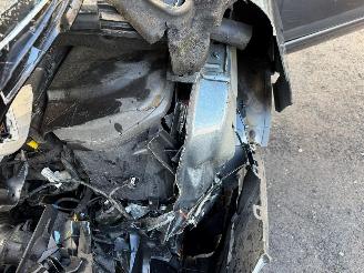 Peugeot 5008 ALLURE picture 10