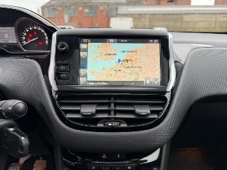 Peugeot 208 ALLURE picture 28