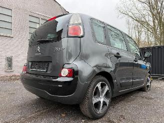 Citroën C3 picasso PICASSO VITAMINE picture 19