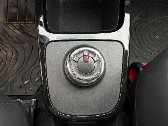 Dacia Spring SPRING EXTREME picture 32