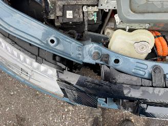 Dacia Spring SPRING EXTREME picture 7