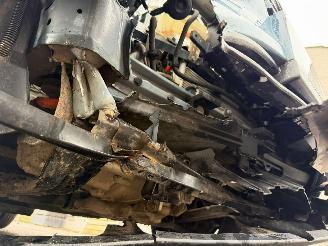 Dacia Spring SPRING EXTREME picture 8