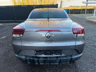 Renault Mégane 1.5CDTI picture 15