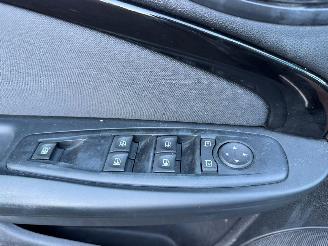 Renault Mégane 1.5CDTI picture 33