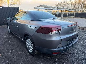 Renault Mégane 1.5CDTI picture 13