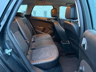 Opel Astra 1.6 CDTI ENJOY picture 21