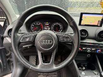 Audi Q2 1.0 I picture 27