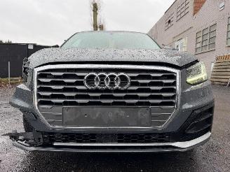 Audi Q2 1.0 I picture 10