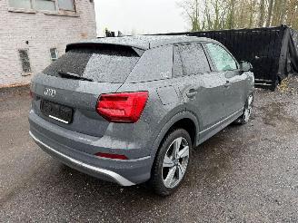Audi Q2 1.0 I picture 19