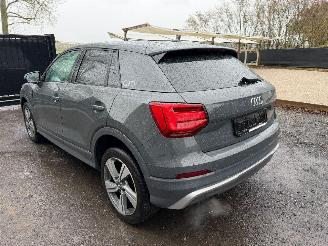 Audi Q2 1.0 I picture 14