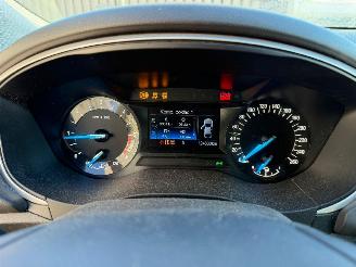 Ford Mondeo TREND picture 29