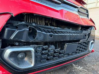 Kia Picanto 1.0 picture 9