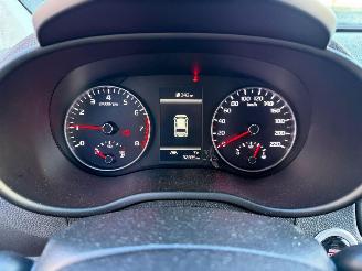 Kia Picanto 1.0 picture 28