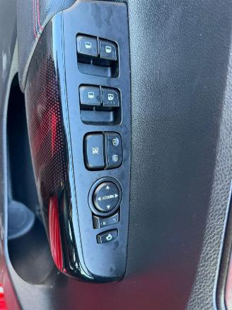 Kia Picanto 1.0 picture 33