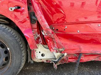 Citroën Berlingo 1.6 HDI picture 9