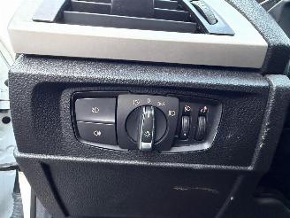 BMW 1-serie D picture 31