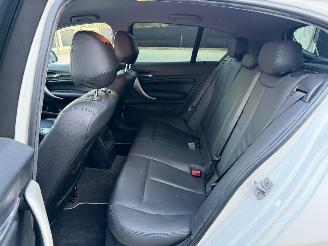 BMW 1-serie D picture 20