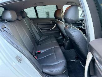 BMW 1-serie D picture 21