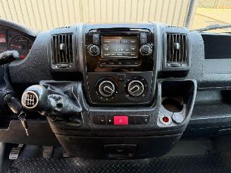 Peugeot Boxer 3.0 HDIPACK CD AIRCO picture 30