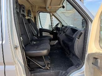 Peugeot Boxer 3.0 HDIPACK CD AIRCO picture 25