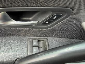 Volkswagen Scirocco 1.4 picture 29