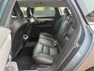 Volvo V-90 INSCRIPTION picture 21