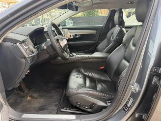 Volvo V-90 INSCRIPTION picture 20