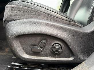 Jeep Renegade LIMITED picture 32