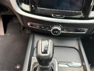 Volvo V-60 MOMENTUM picture 26