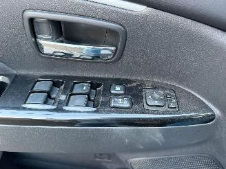 Peugeot 4008 ALLURE picture 31