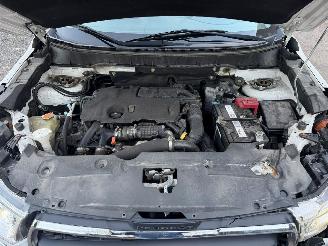 Peugeot 4008 ALLURE picture 5