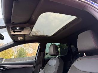 Seat Ibiza FR picture 31