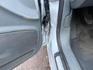 Audi A4 1.9 TDI picture 11