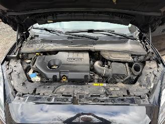 Jaguar E-Pace R-DYNAMIC S picture 5