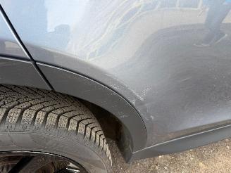 Land Rover Range Rover sport SPORT SE picture 15