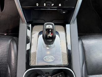 Land Rover Range Rover sport SPORT SE picture 29