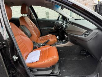 Alfa Romeo Giulietta 1.6 D picture 23