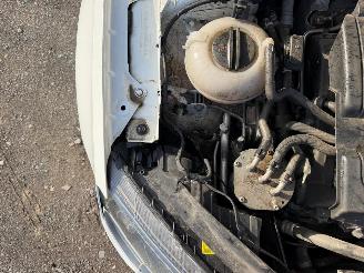 Skoda Octavia AMBITION picture 6