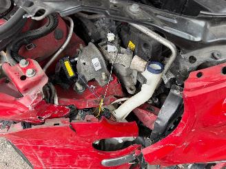 Fiat 500 LOUNGE picture 4