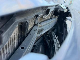 Ford Fiesta TITANIUM ECON picture 7