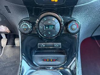 Ford Fiesta TITANIUM ECON picture 29