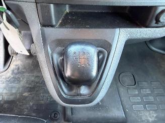 Peugeot Expert IV PREMIUM picture 27