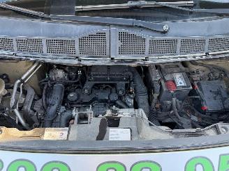 Peugeot Expert IV PREMIUM picture 7