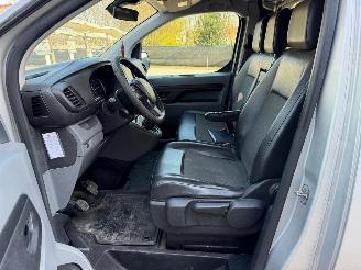 Peugeot Expert IV PREMIUM picture 20