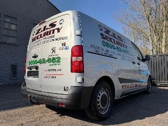 Peugeot Expert IV PREMIUM picture 17