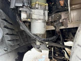 Peugeot Expert IV PREMIUM picture 6