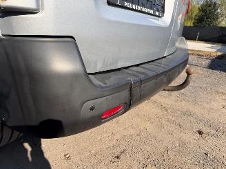 Peugeot Expert IV PREMIUM picture 15